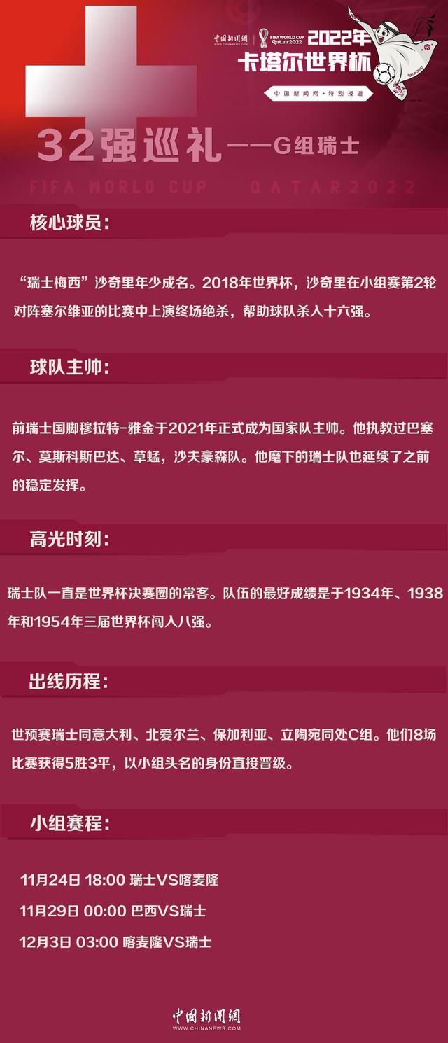 昨日（11月8日），导演王晶携演员甄琪空降武汉校园